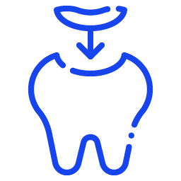 Periodoncia